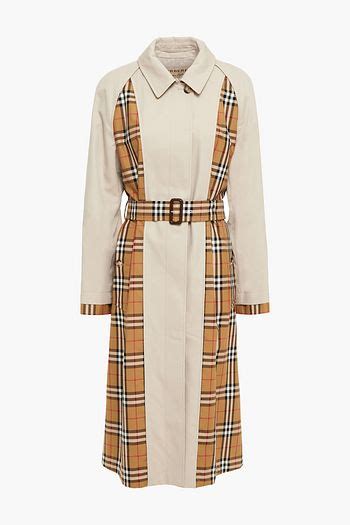 burberry sell online|burberry online sale 2021.